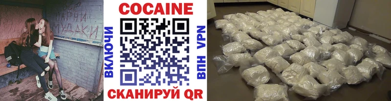 Cocaine Fish Scale  Купить  Сысерть 
