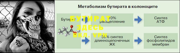 метамфетамин Балабаново