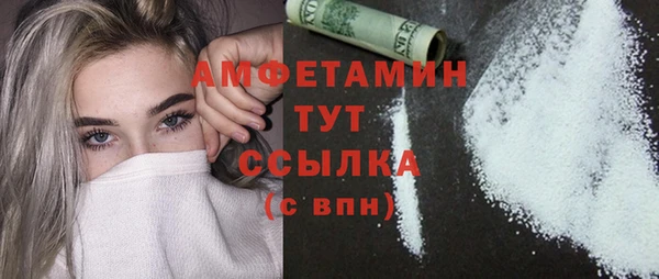 ГАЛЛЮЦИНОГЕННЫЕ ГРИБЫ Балахна